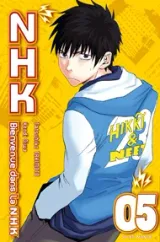 Vol. 5