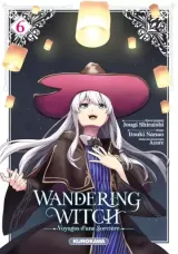 Vol. 6