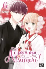 Vol. 6