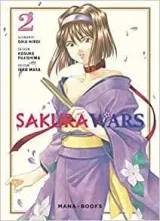 Vol. 10