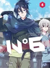 Vol. 10