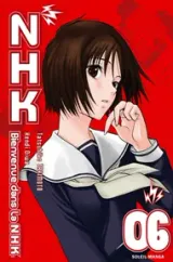 Vol. 6