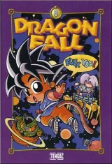 Vol. 11