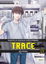 Vol. 13