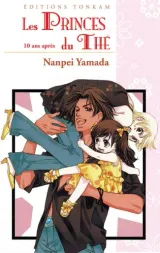 Vol. 26