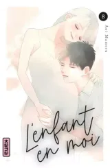 Vol. 11