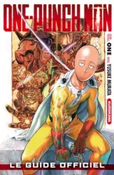Vol. 35