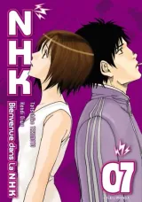 Vol. 7