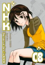 Vol. 8