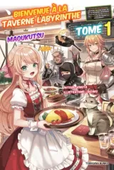 Vol. 1