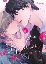 Vol. 1