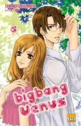 Vol. 6