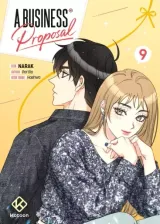 Vol. 9