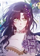 Vol. 6