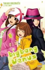Vol. 7