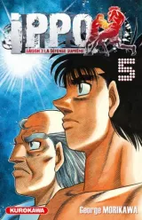 Vol. 37