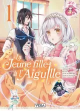 Vol. 1