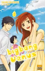 Vol. 8