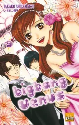 Vol. 9