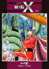 Vol. 1