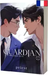 Vol. 1