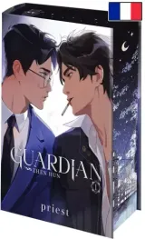Vol. 1