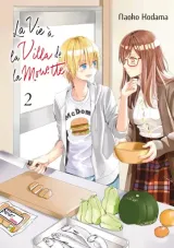 Vol. 2