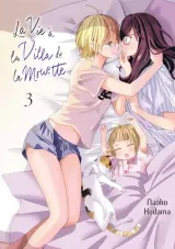 Vol. 3
