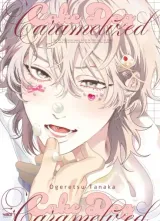 Vol. 1