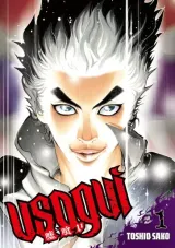 Vol. 1