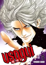 Vol. 5
