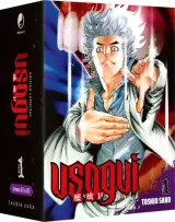 Vol. 1
