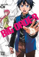 Vol. 1