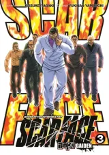 Vol. 3