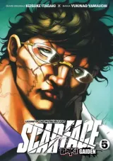 Vol. 5