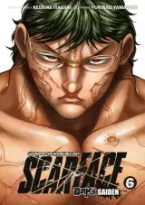 Vol. 6