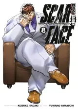 Vol. 8