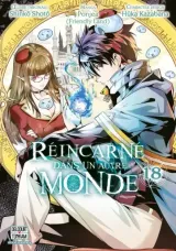 Vol. 18