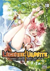 Vol. 18