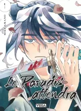 Vol. 1