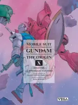 Vol. 10
