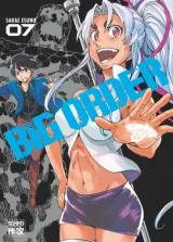 Vol. 7