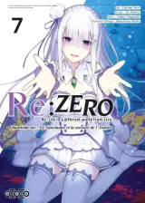 Vol. 12