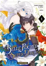 Vol. 1