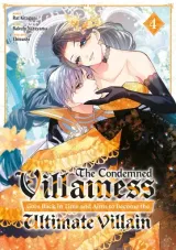 Vol. 4