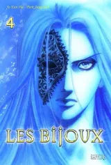 Vol. 4