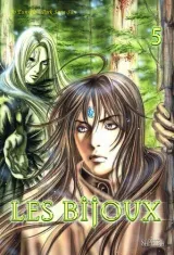 Vol. 5