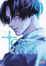 Vol. 9