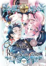 Vol. 18
