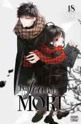 Vol. 18